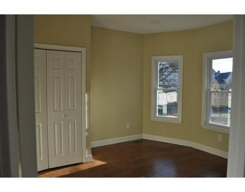 33 Jackson Ave, Everett, MA 02149 photo 15