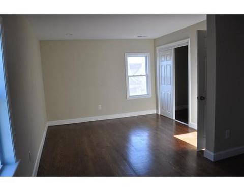 33 Jackson Ave, Everett, MA 02149 photo 17
