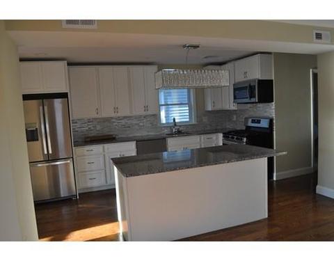 33 Jackson Ave, Everett, MA 02149 photo 12