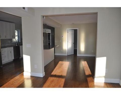 33 Jackson Ave, Everett, MA 02149 photo 13
