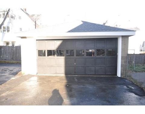 33 Jackson Ave, Everett, MA 02149 photo 22