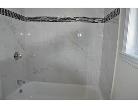 33 Jackson Ave, Everett, MA 02149 photo 8