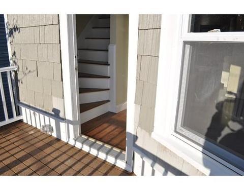 33 Jackson Ave, Everett, MA 02149 photo 5