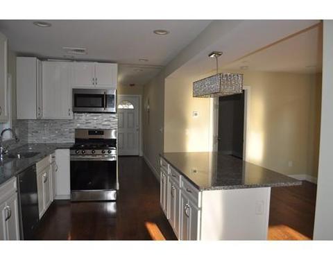 33 Jackson Ave, Everett, MA 02149 photo 10