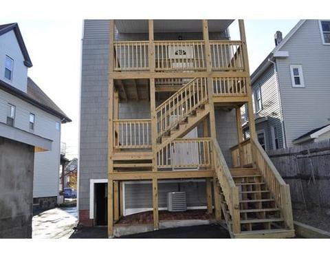 33 Jackson Ave, Everett, MA 02149 photo 23