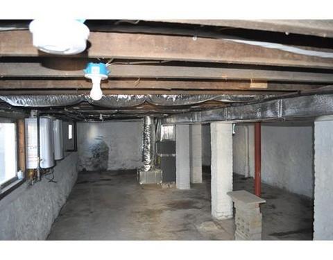 33 Jackson Ave, Everett, MA 02149 photo 25