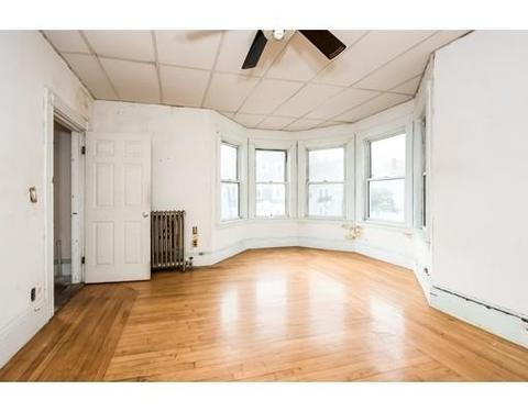21 Trinity Ave, Lynn, MA 01902 photo 15