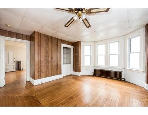 21 Trinity Ave, Lynn, MA 01902 photo 4