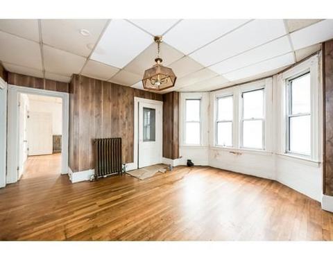 21 Trinity Ave, Lynn, MA 01902 photo 7