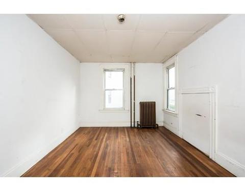 21 Trinity Ave, Lynn, MA 01902 photo 13