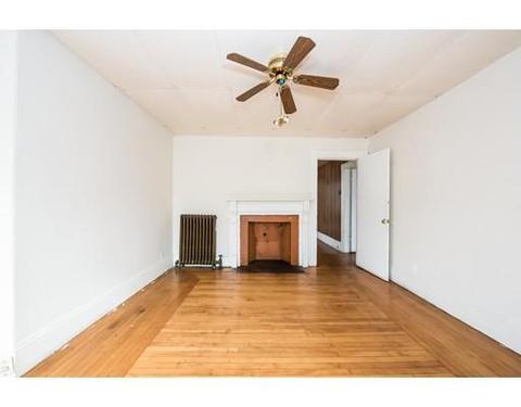 21 Trinity Ave, Lynn, MA 01902 photo 14