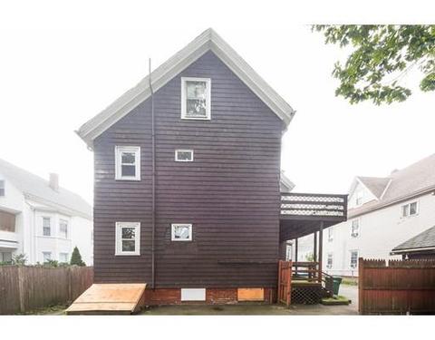 21 Trinity Ave, Lynn, MA 01902 photo 23