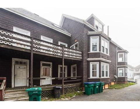 21 Trinity Ave, Lynn, MA 01902 photo 21