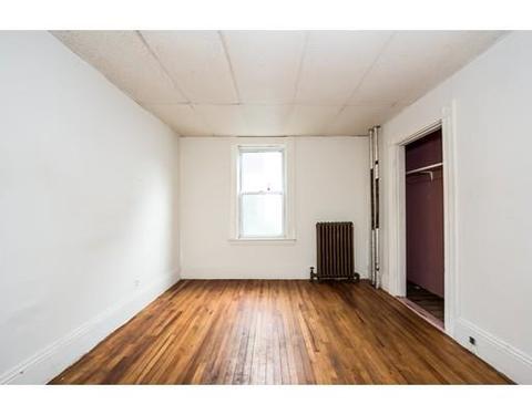 21 Trinity Ave, Lynn, MA 01902 photo 11