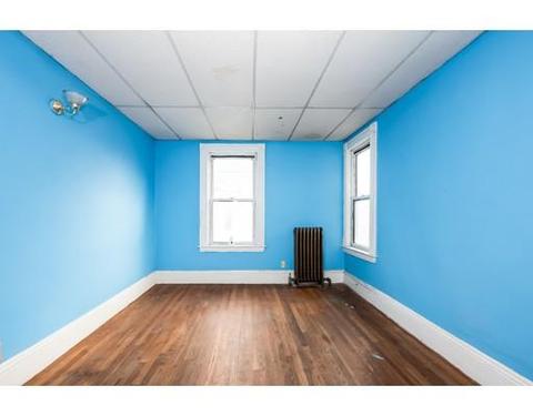 21 Trinity Ave, Lynn, MA 01902 photo 17