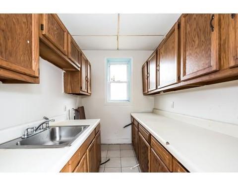 21 Trinity Ave, Lynn, MA 01902 photo 10