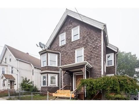 21 Trinity Ave, Lynn, MA 01902 photo 2