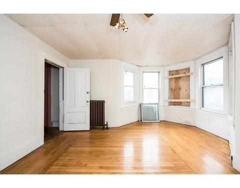 21 Trinity Ave, Lynn, MA 01902 photo 6