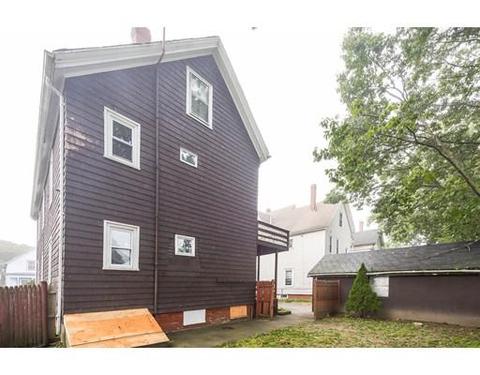 21 Trinity Ave, Lynn, MA 01902 photo 24