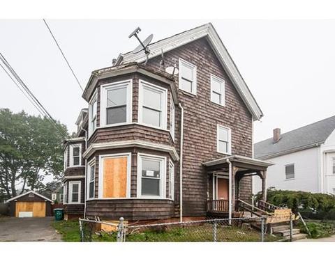 21 Trinity Ave, Lynn, MA 01902 photo 3