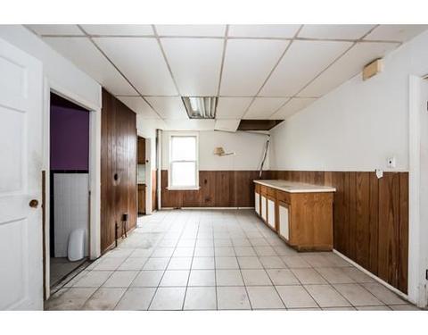 21 Trinity Ave, Lynn, MA 01902 photo 8