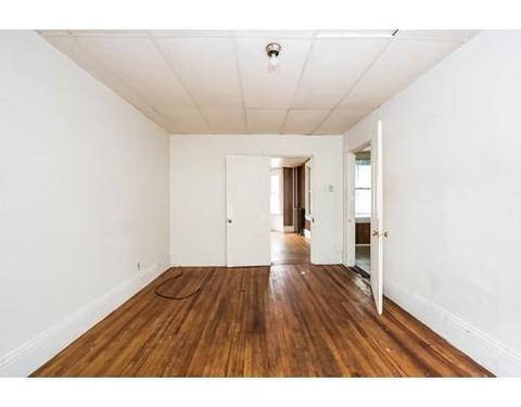 21 Trinity Ave, Lynn, MA 01902 photo 12