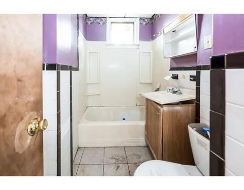 21 Trinity Ave, Lynn, MA 01902 photo 19