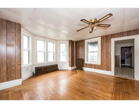 21 Trinity Ave, Lynn, MA 01902 photo 5