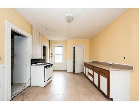 21 Trinity Ave, Lynn, MA 01902 photo 18
