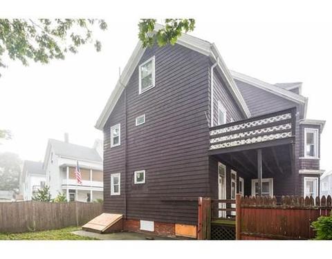 21 Trinity Ave, Lynn, MA 01902 photo 22