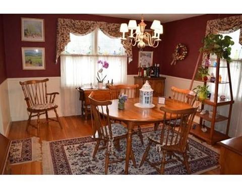 111 Lachine St, Chicopee, MA 01020 photo 5