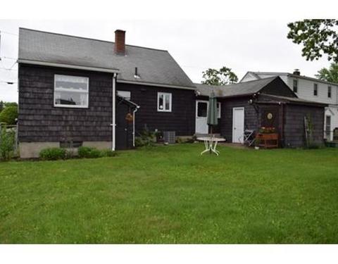 111 Lachine St, Chicopee, MA 01020 photo 13