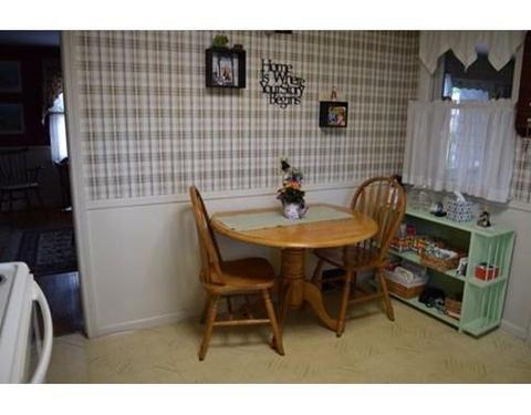 111 Lachine St, Chicopee, MA 01020 photo 4