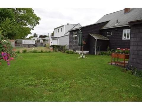 111 Lachine St, Chicopee, MA 01020 photo 12