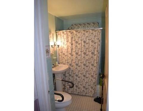 111 Lachine St, Chicopee, MA 01020 photo 7