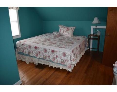 111 Lachine St, Chicopee, MA 01020 photo 11