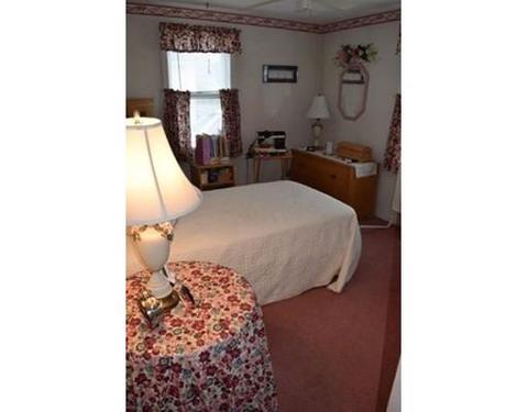 111 Lachine St, Chicopee, MA 01020 photo 6
