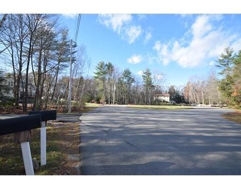 4 Desforge Ln, Derry, NH 03038 photo 29