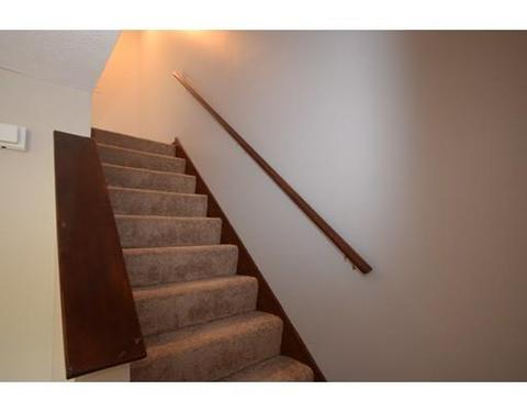 4 Desforge Ln, Derry, NH 03038 photo 17