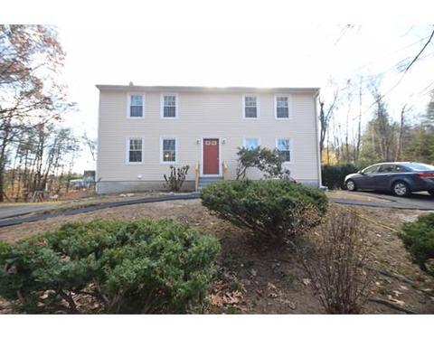 4 Desforge Ln, Derry, NH 03038 photo 3