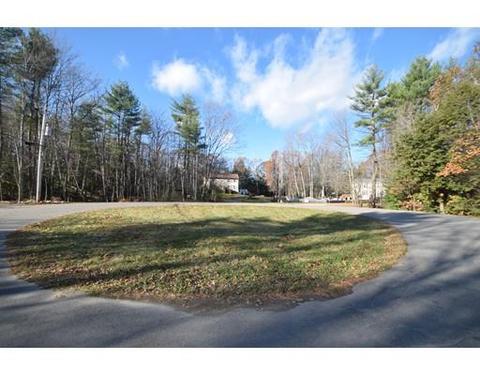 4 Desforge Ln, Derry, NH 03038 photo 30