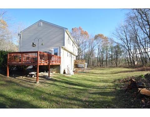4 Desforge Ln, Derry, NH 03038 photo 6