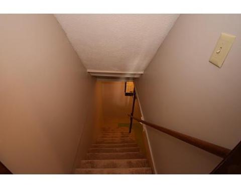 4 Desforge Ln, Derry, NH 03038 photo 24