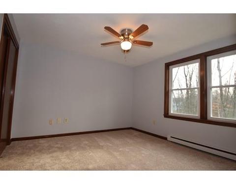 4 Desforge Ln, Derry, NH 03038 photo 22