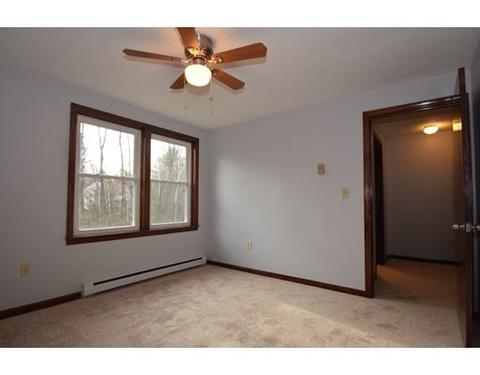 4 Desforge Ln, Derry, NH 03038 photo 23