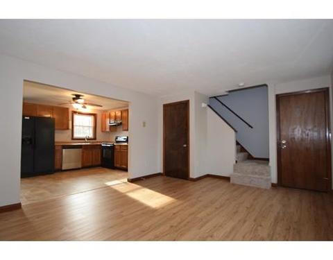 4 Desforge Ln, Derry, NH 03038 photo 14