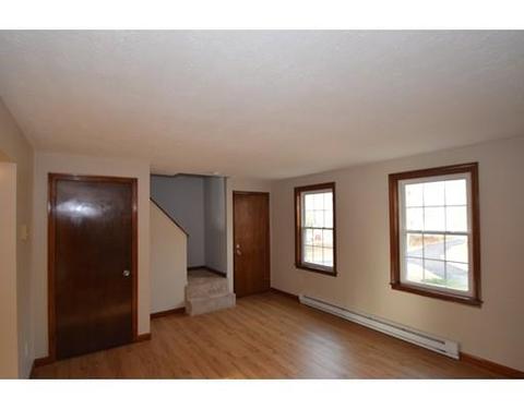 4 Desforge Ln, Derry, NH 03038 photo 16