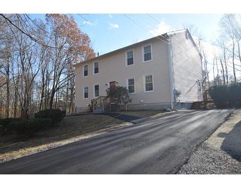 4 Desforge Ln, Derry, NH 03038 photo 1