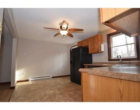 4 Desforge Ln, Derry, NH 03038 photo 12