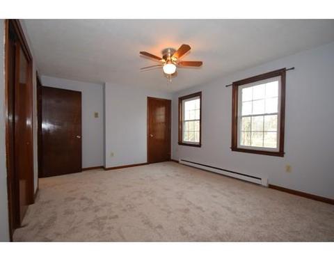 4 Desforge Ln, Derry, NH 03038 photo 21